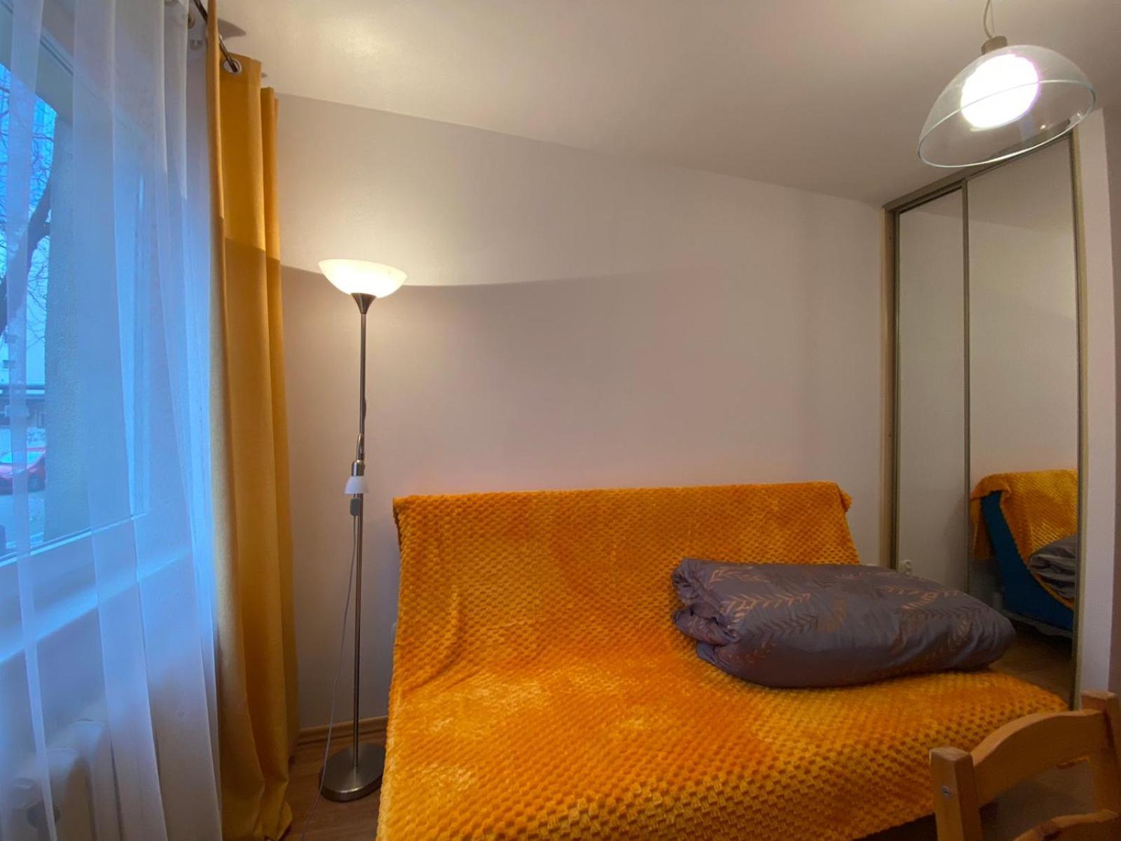 Apartament 2-Pokojowe Mieszkanie Ul. Zlota Warszawa Zewnętrze zdjęcie