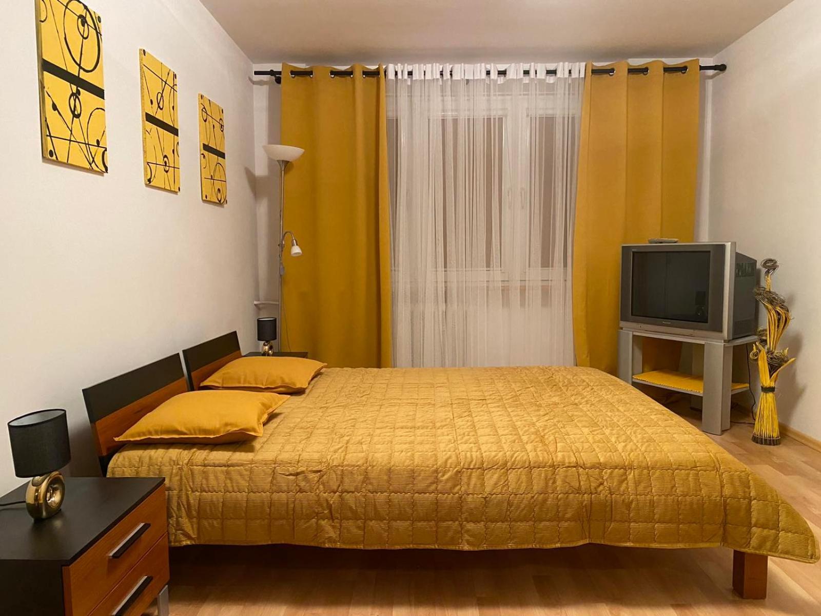 Apartament 2-Pokojowe Mieszkanie Ul. Zlota Warszawa Zewnętrze zdjęcie